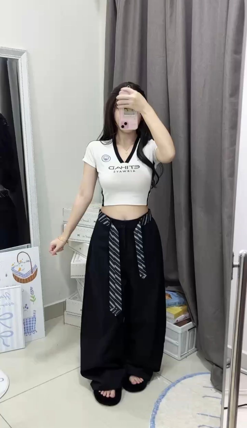 image_F674F6EE-C1F0-4F8A-8747-D1BBE3AB7E86_1775892197
