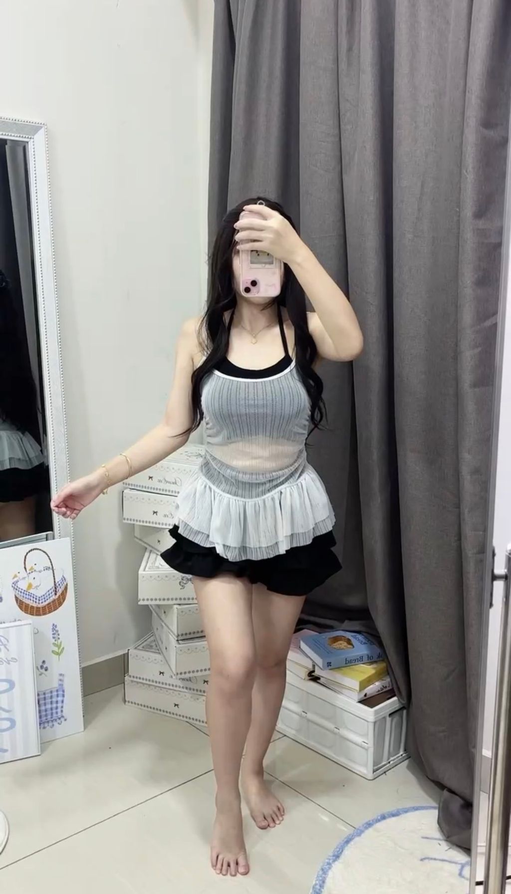 image_EF784C1F-1737-4F5F-9A8A-FADC6076C058_1775892320