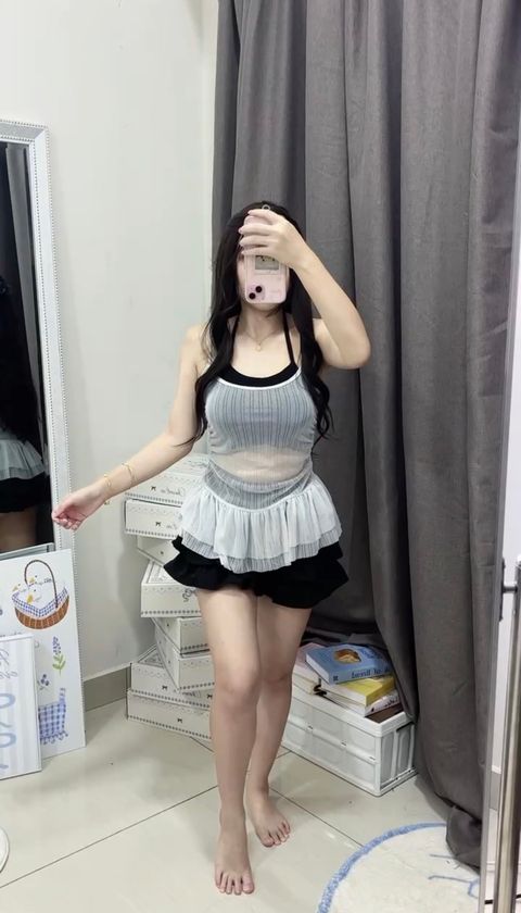 image_EF784C1F-1737-4F5F-9A8A-FADC6076C058_1775892320