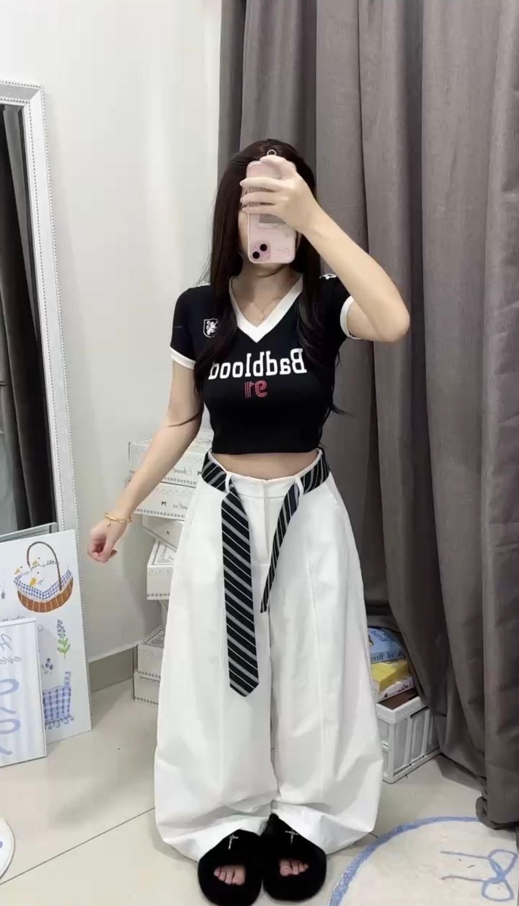 image_E70A6E06-6F73-4AD8-B3EF-FFD62B7918B4_1775892421