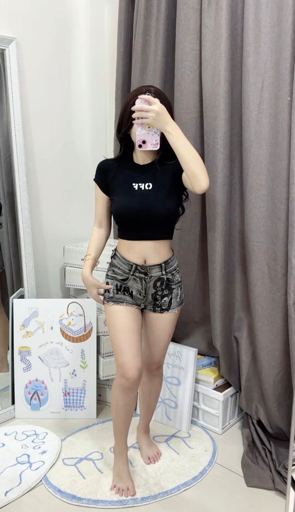 image_BB885485-1EF3-4DEA-8CB8-BDA6EC4E43C4_1775892928