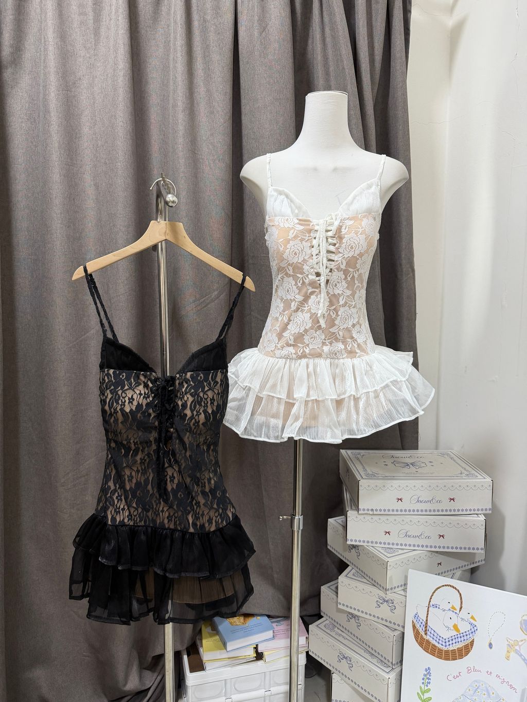 image_86E9EC0D-57F6-482A-969F-72E276308E45_1776065985