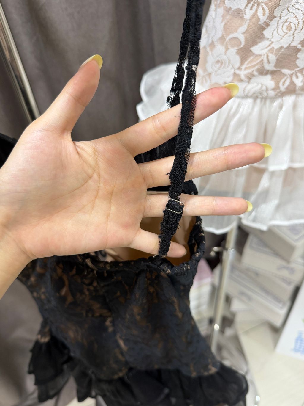 image_FE46CC1E-51FF-4BD5-9474-B7B3F5BD3104_1776065987