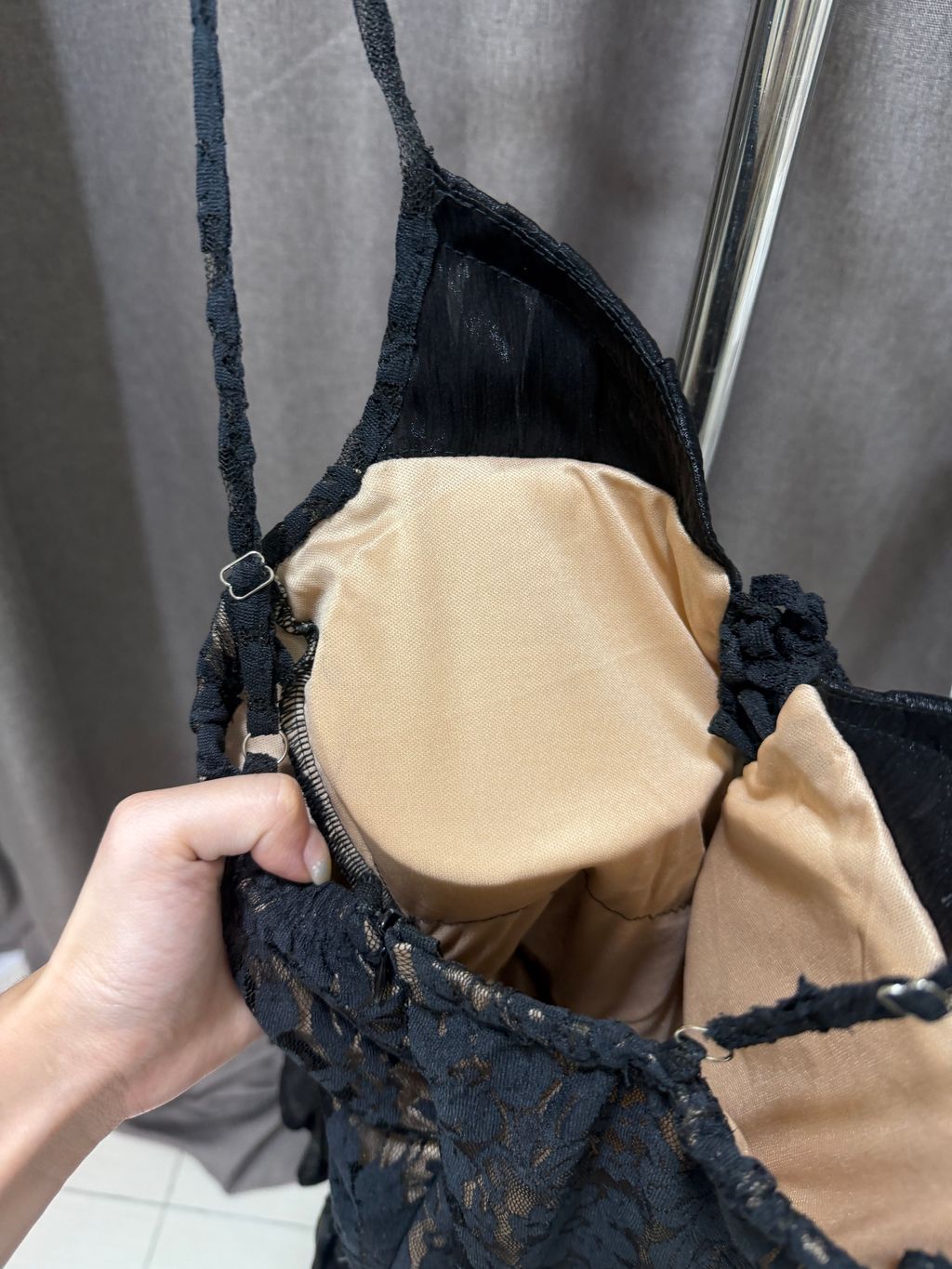 image_49970299-2279-488D-A41D-DD3ADE02EF75_1776065991