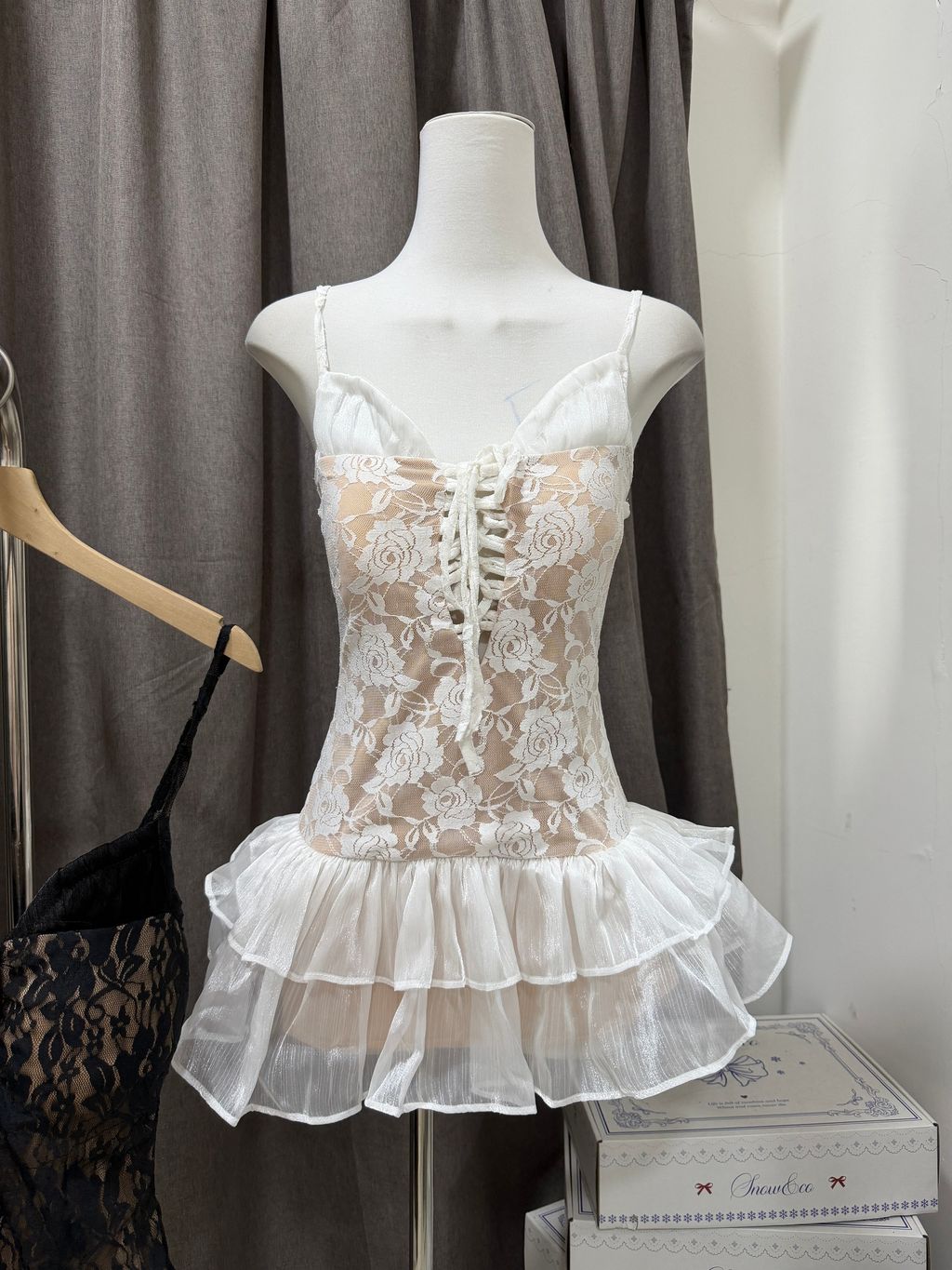 image_E8DD83EE-0609-443A-83A8-6C51C6BA242A_1776065994