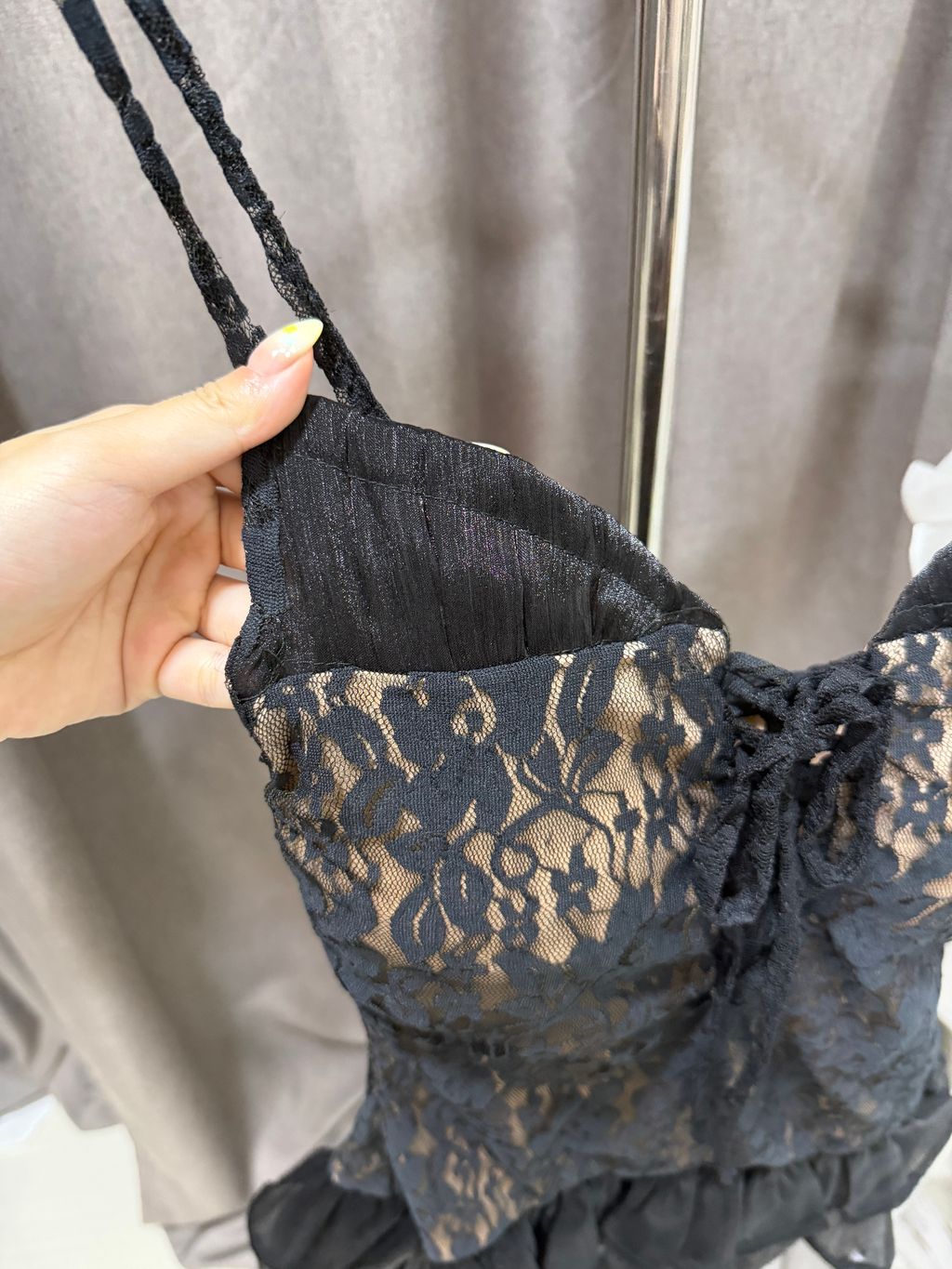 image_F7529438-2C99-4234-A970-C52D9DAF1B21_1776065995