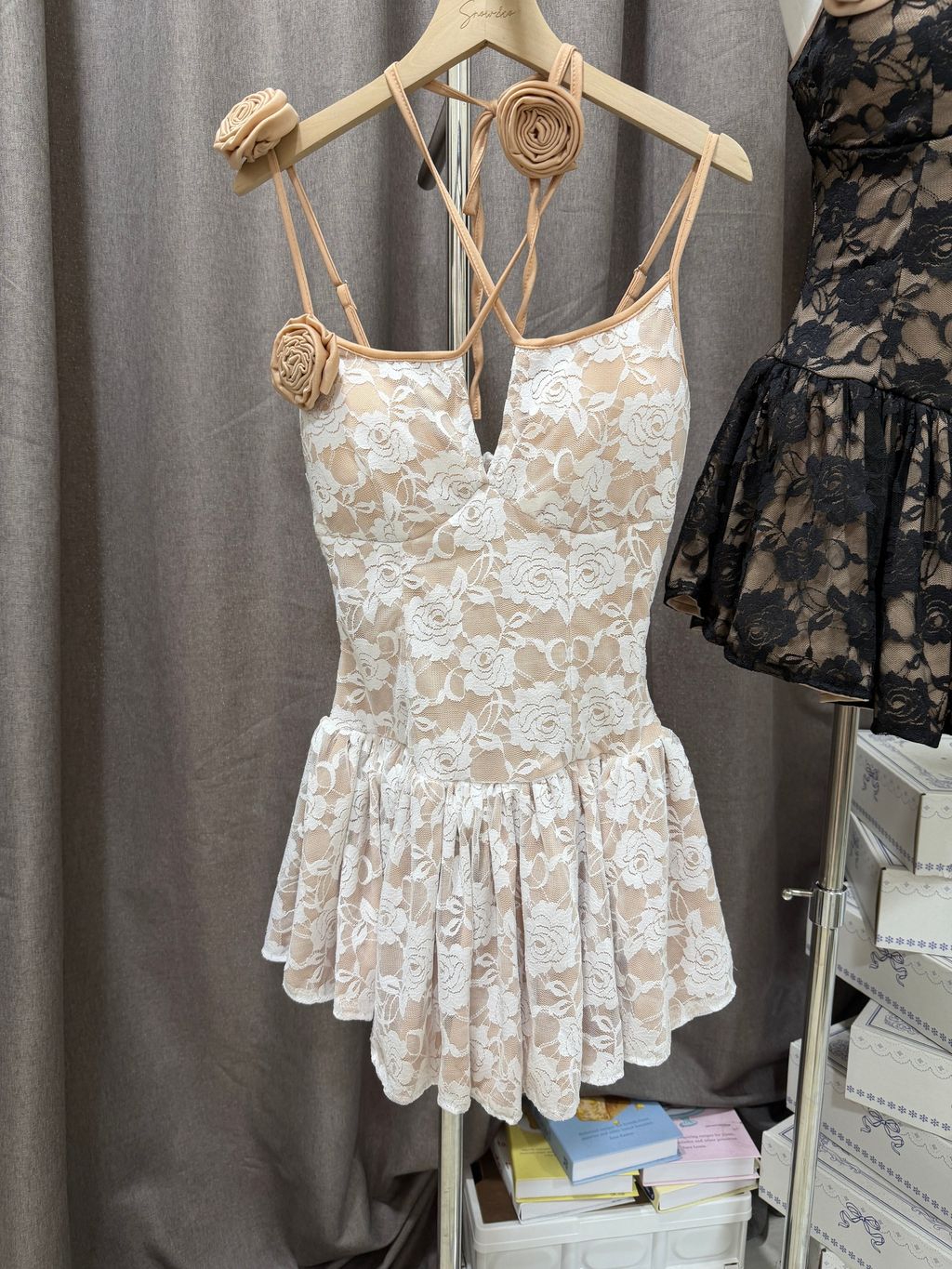 image_6D5EEC55-3D2F-4DB8-AF81-20E33C2CDDE0_1776066814
