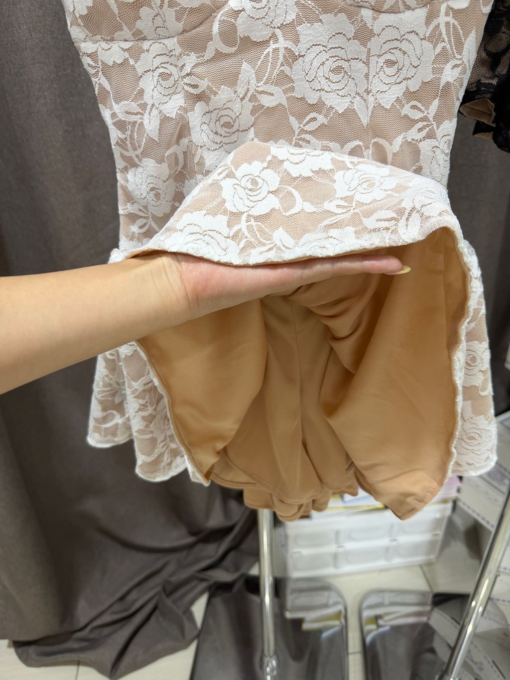 image_EAB9E7C5-4D45-4EC6-B5E2-C3CFE0143642_1776066814