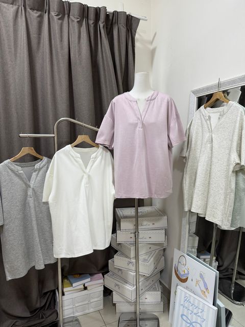 image_DCB0E362-5727-4BE8-827E-C13C42A8E4D7_1776069086