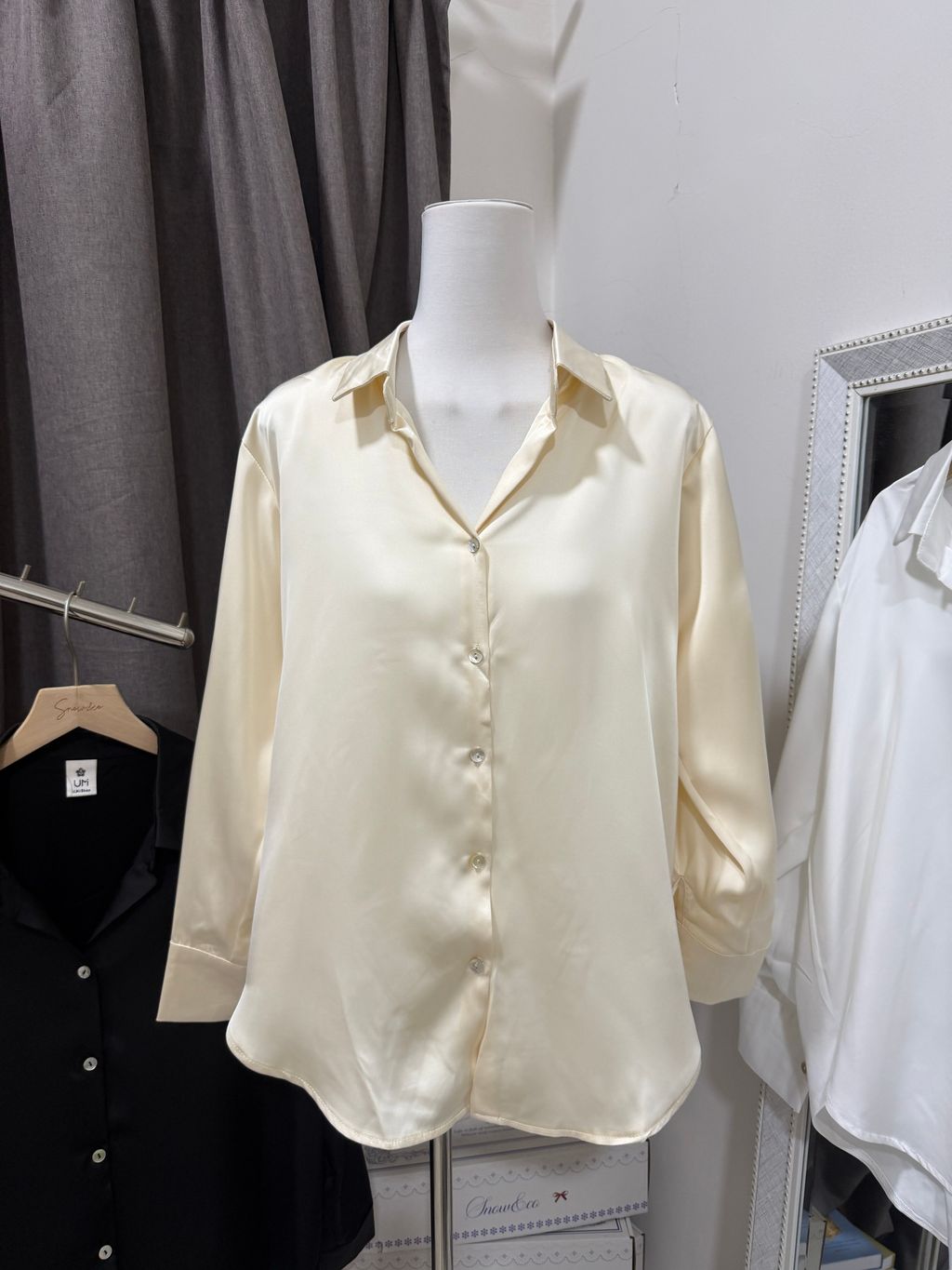 image_C82E54FF-7DF4-4923-83FC-D0FE89D53D94_1776070103