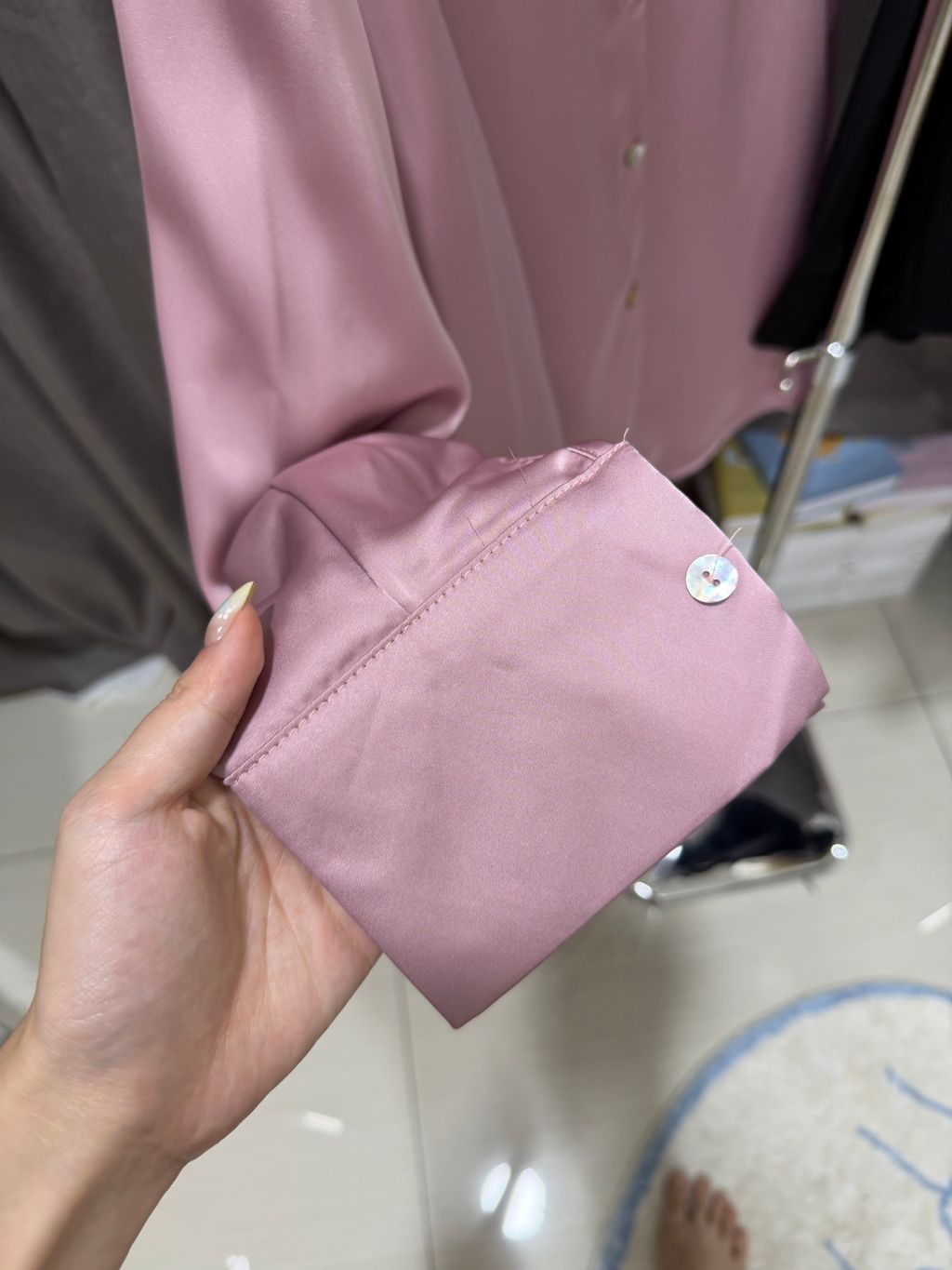 image_87E1F97B-0D07-4998-954E-135930706EFB_1776070104