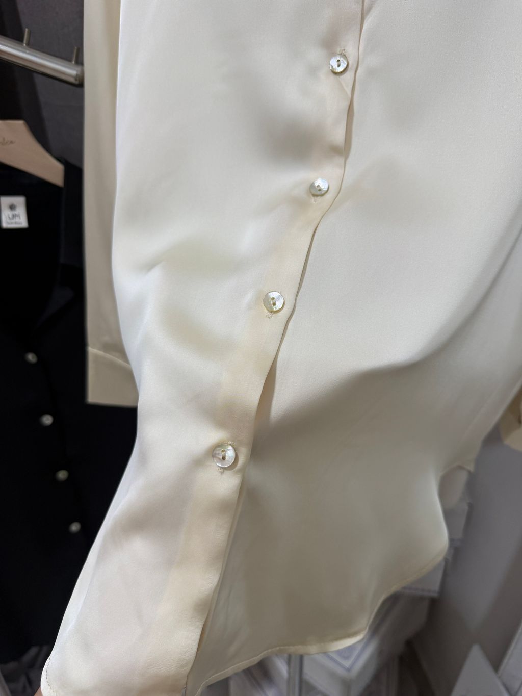 image_06FC9BED-6EF0-4CDE-8203-F850D05E0A65_1776070106