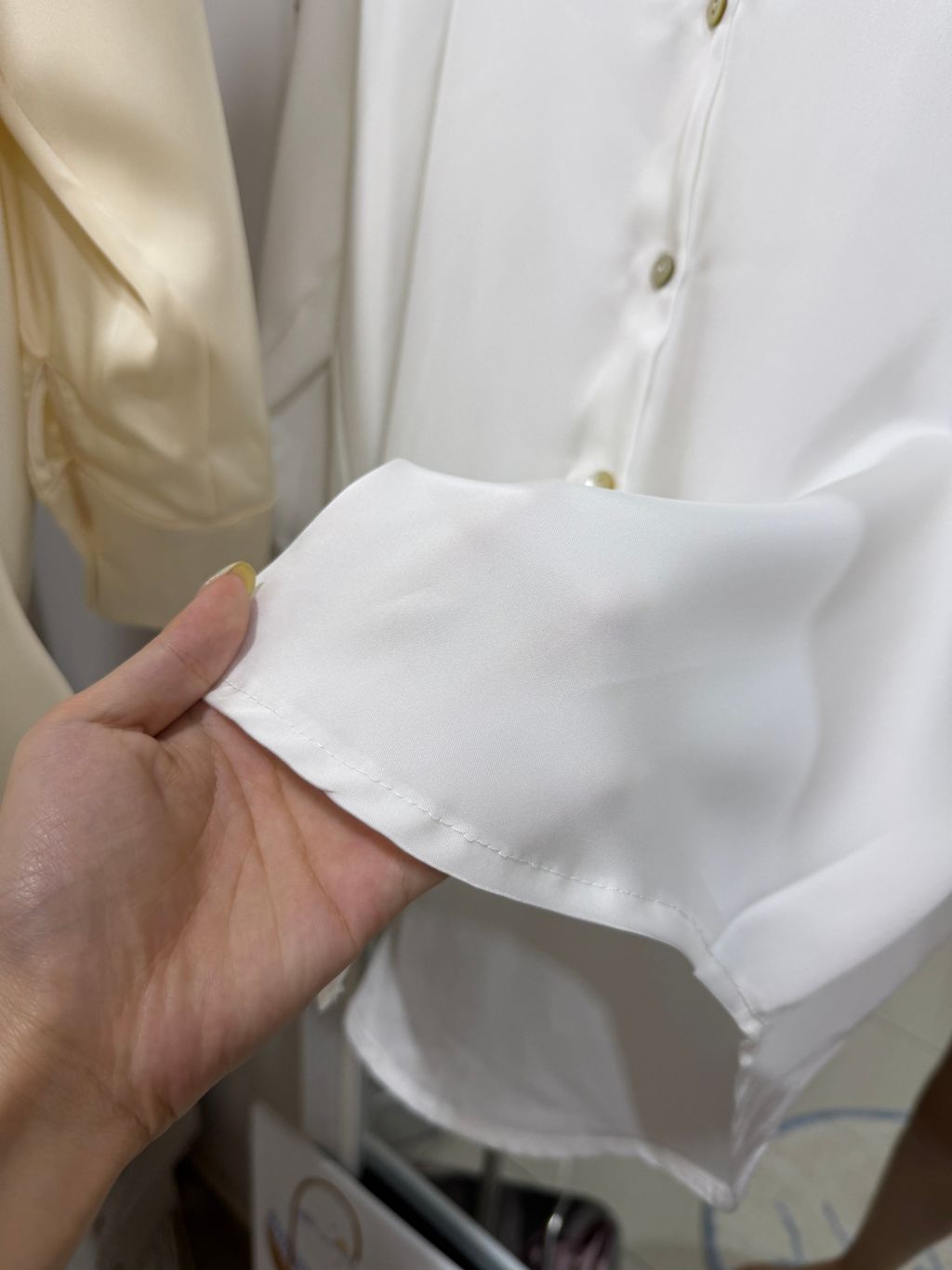 image_7FEDD878-098D-4F6E-A0C8-0052C9DE6601_1776070107