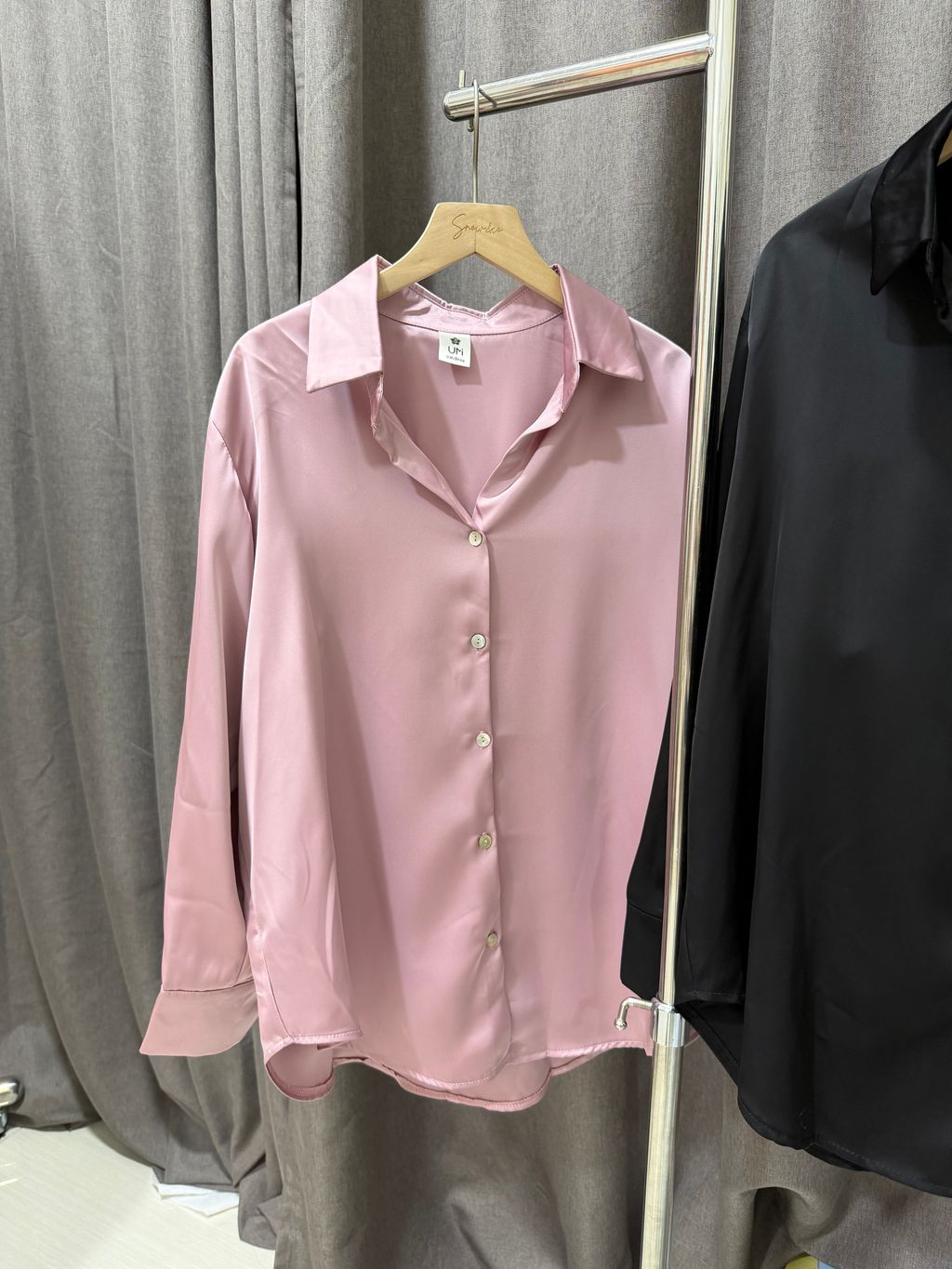 image_CC13AA45-C55C-44F8-BF46-ED5DEF180642_1776070112