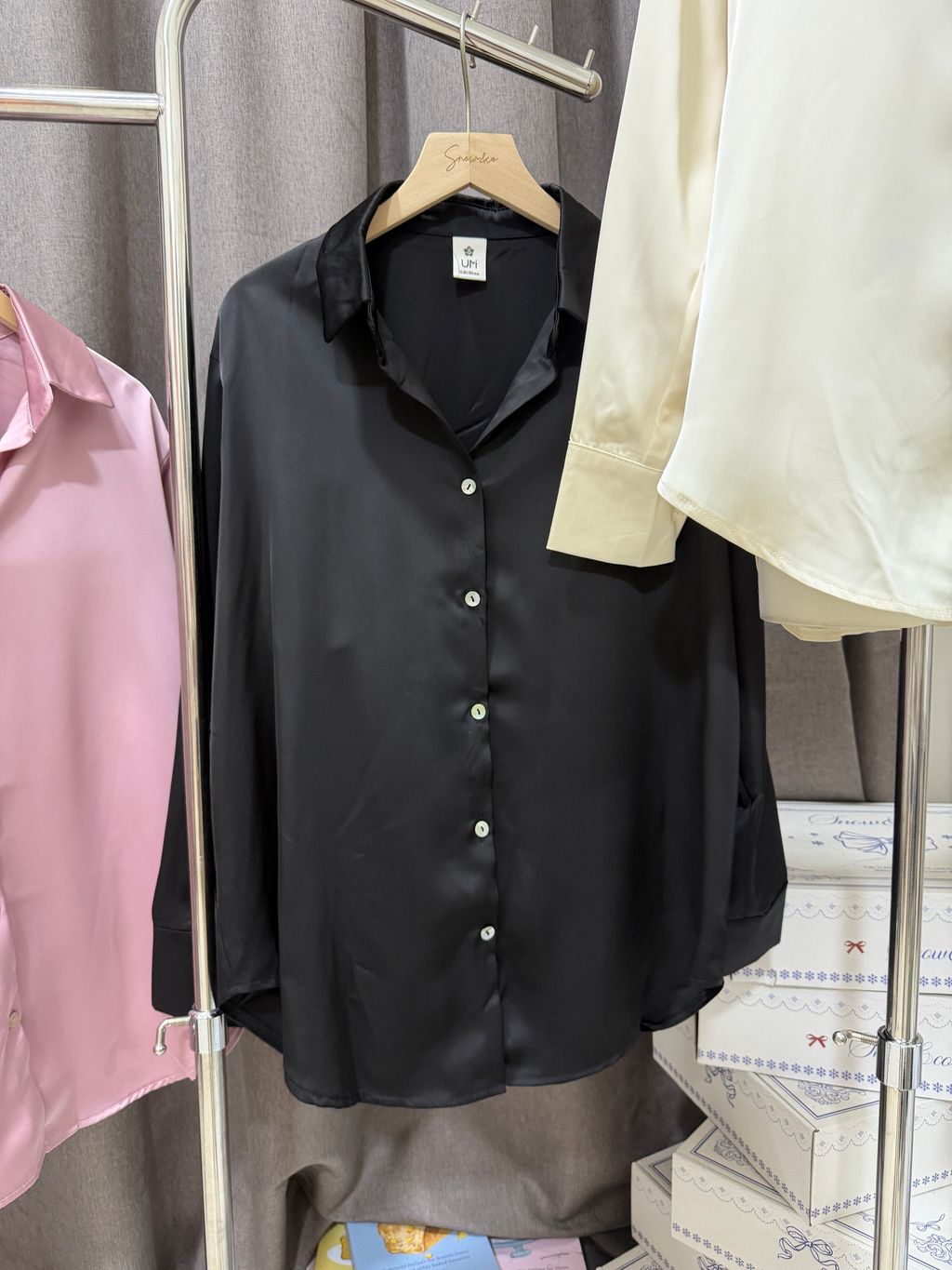 image_6B11E2F8-95EF-4AF4-AFE5-7B5572B1F9D9_1776070115