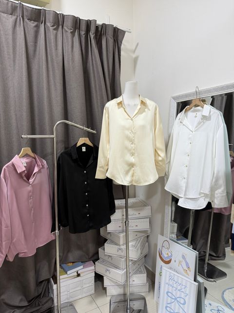 image_08DD85D7-86A3-453B-ADAE-1CF33558253A_1776070121