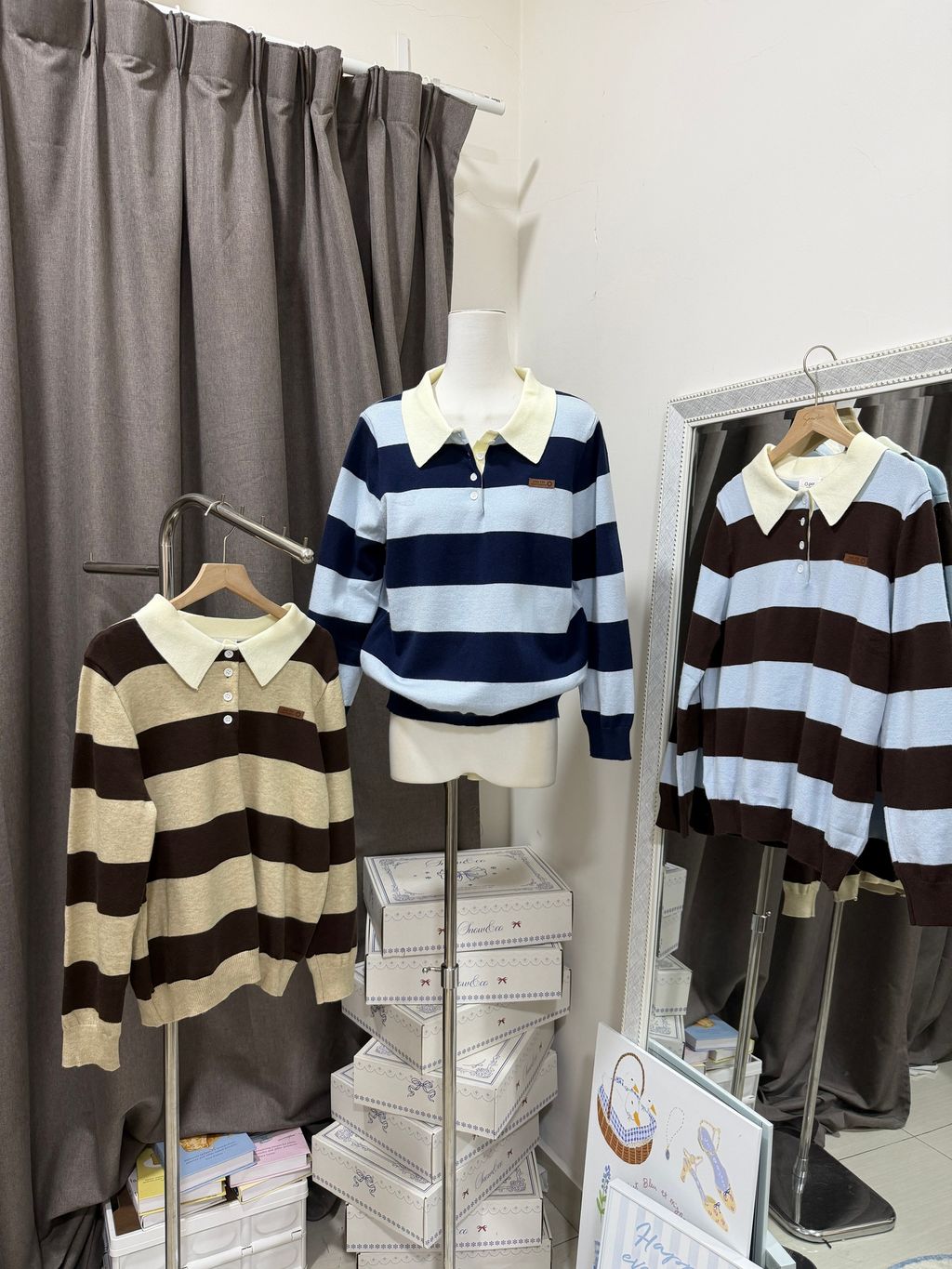 image_AEAF1E61-D38E-4E67-B942-122C41DAF7BB_1776070621