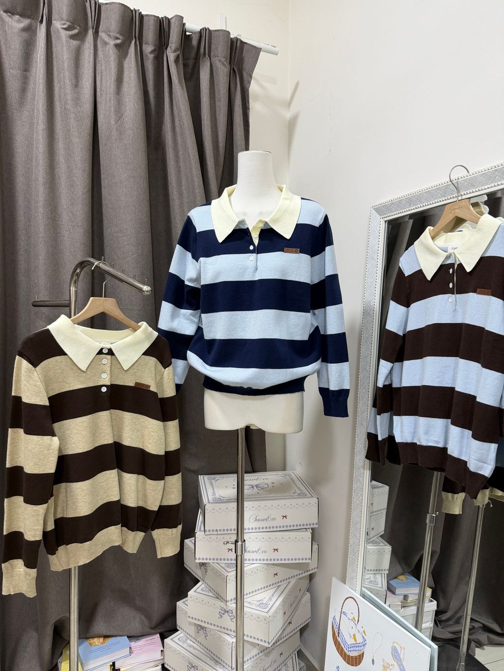 image_38CC8595-626D-433A-B59E-29E00EB5E951_1776070630