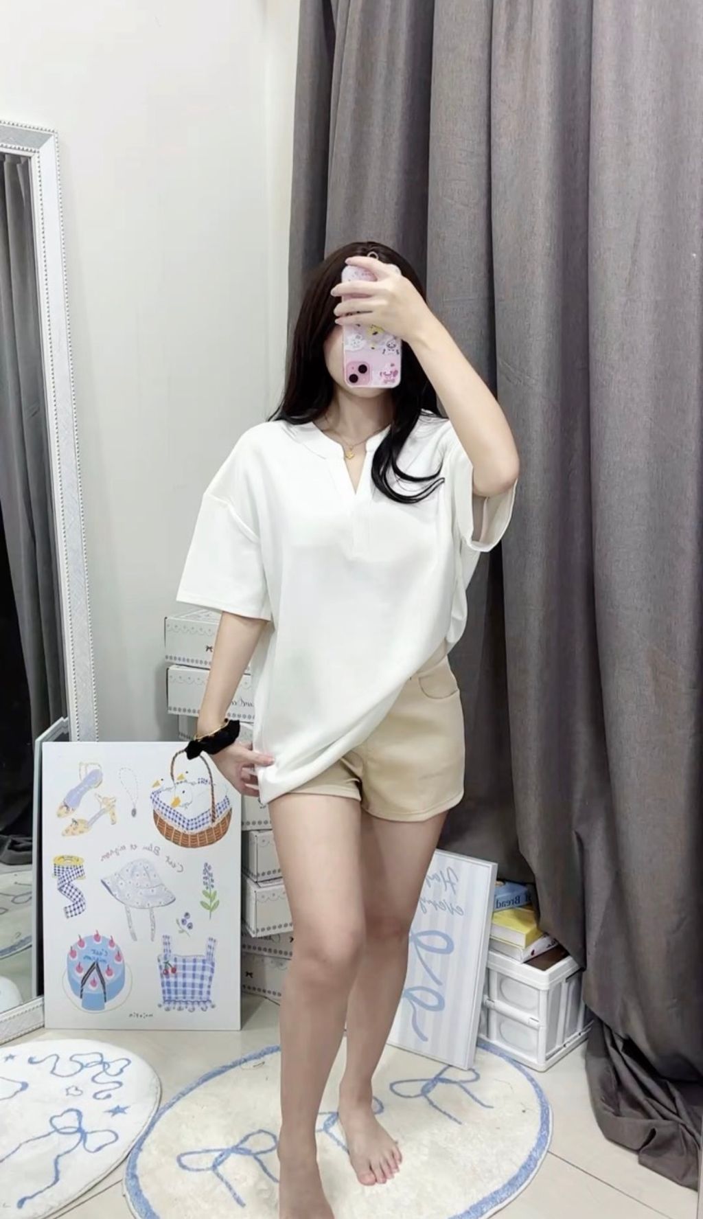 image_1BFF955E-C945-4737-AC76-C7DA3E8A1543_1776072385