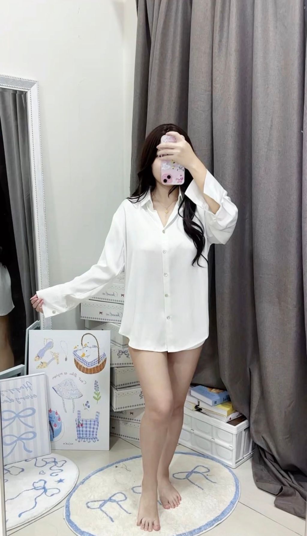 image_15724295-7FD0-4139-8147-F4A652CED5B7_1776072432