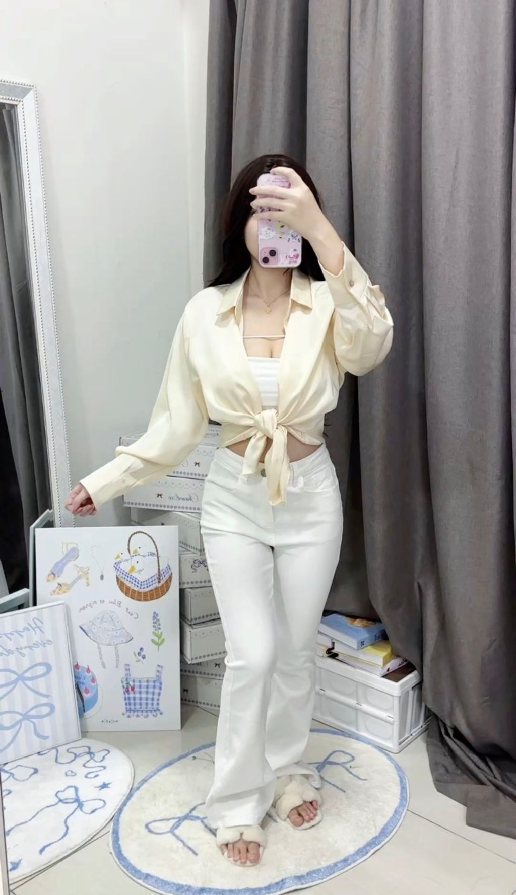 image_B43A6745-91DB-4DBF-824A-1A3937F67680_1776072432