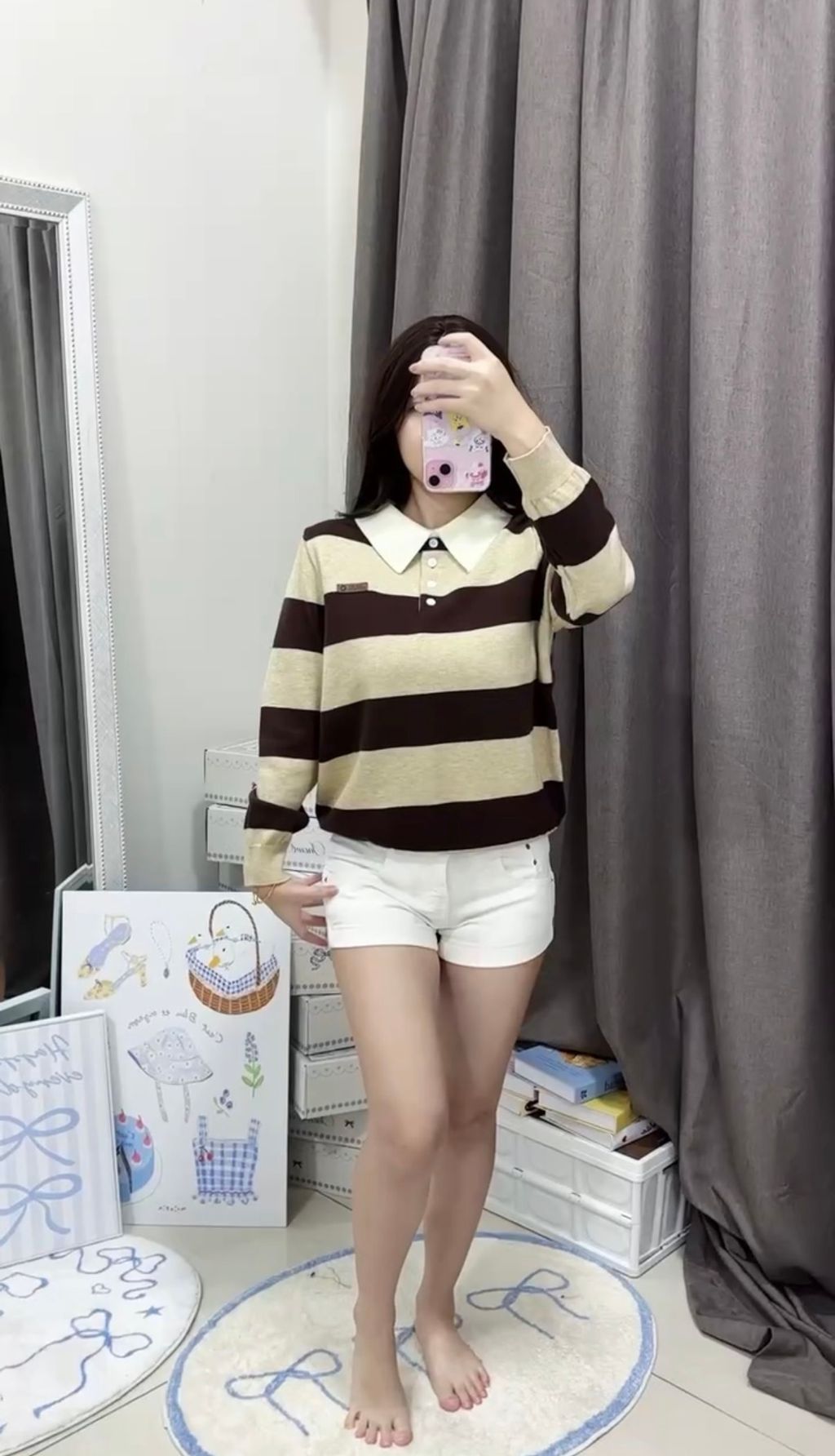 image_A177E879-6BB9-4AD8-B4BF-EBFCCD48AFA6_1776072466