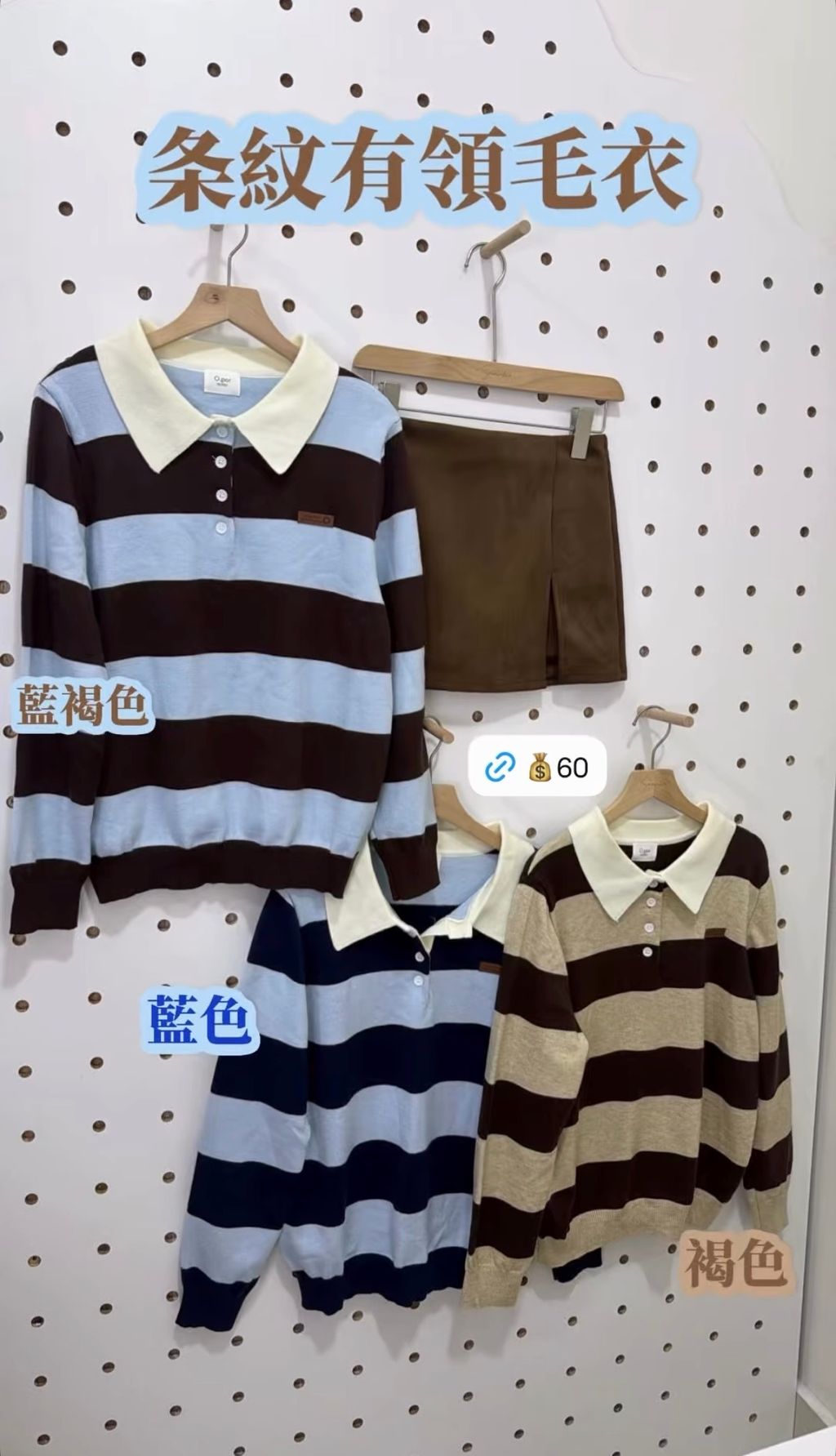 image_A69D2D1F-E86E-4ABE-B6D9-4C6EEAACD800_1776156420