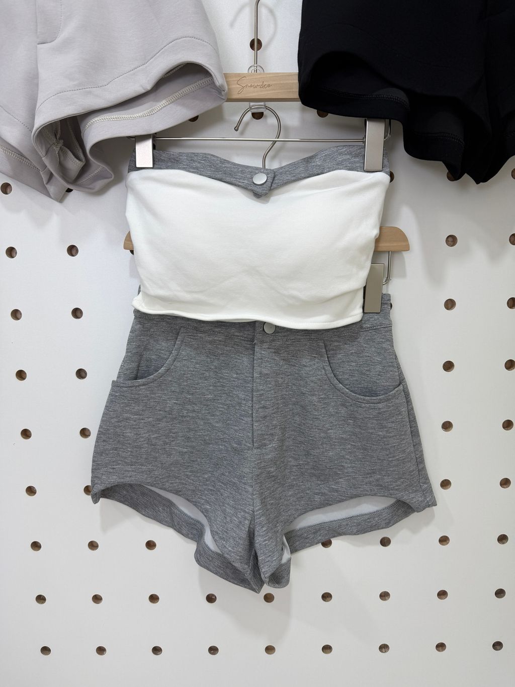 image_73DFDFFF-7CC9-48CB-B566-FA7F2CAD9942_1776167697