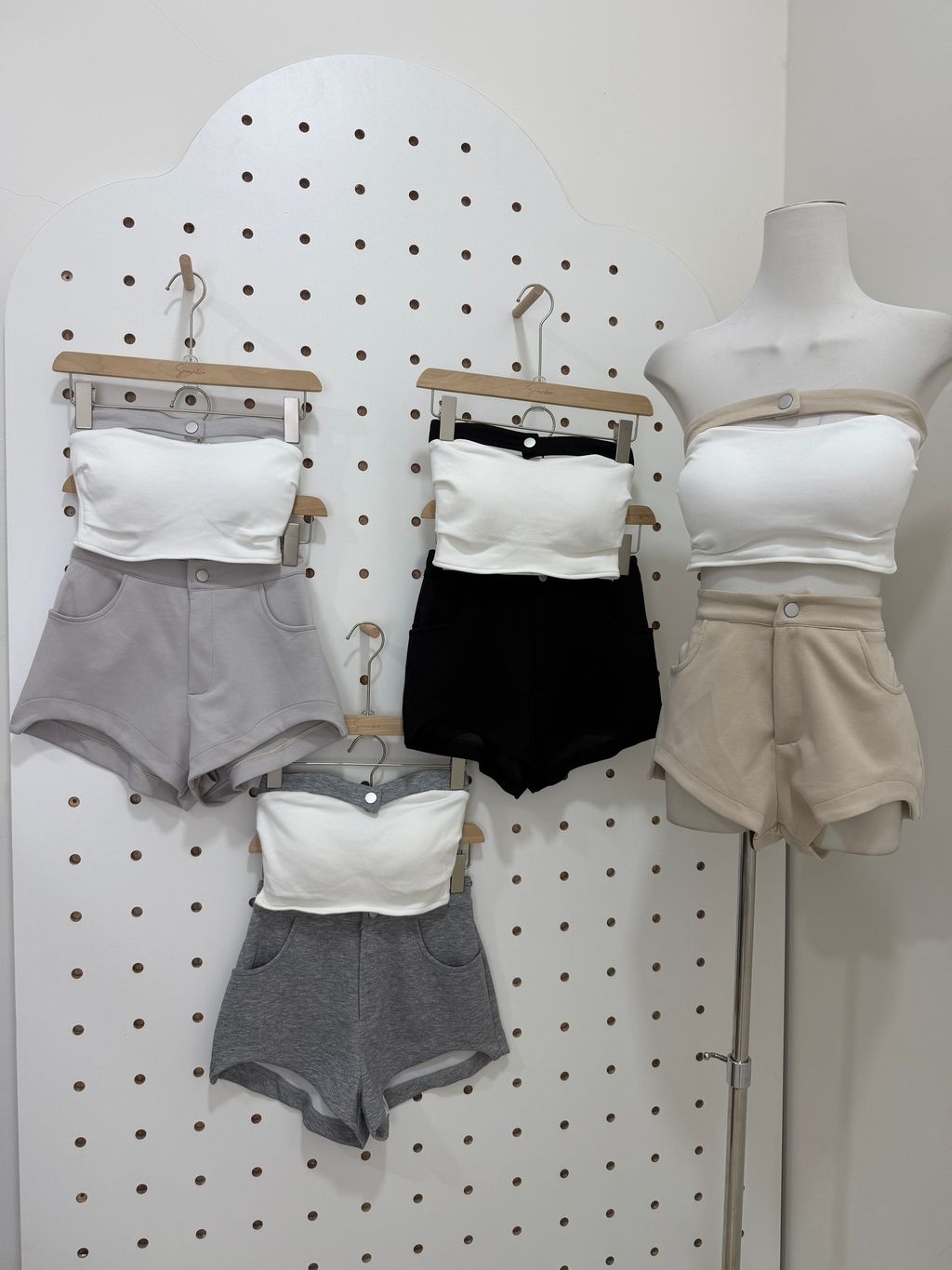 image_9FB8F51D-C217-4D2B-9EB4-48512128ECE2_1776167700