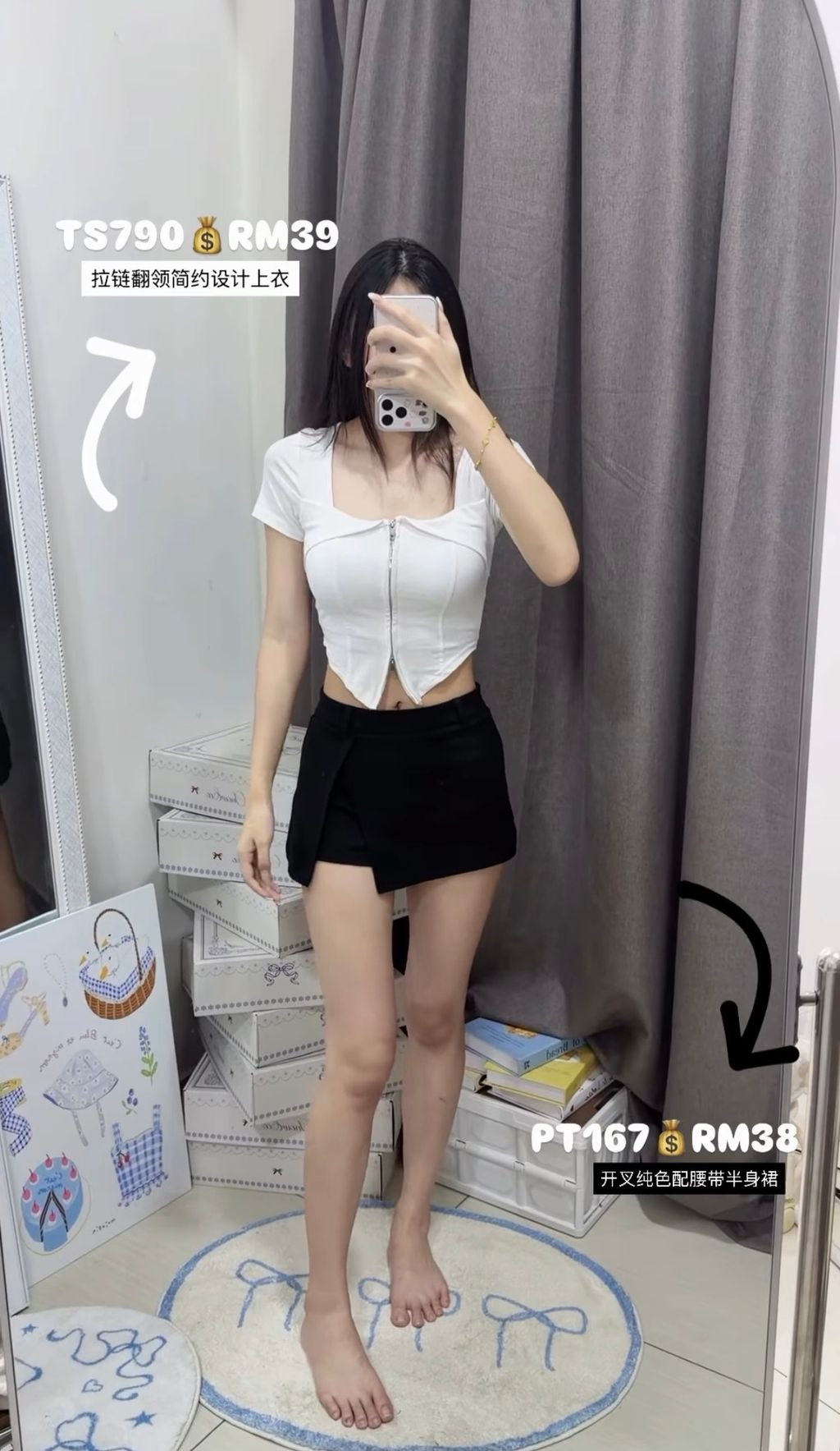 image_4CF23EED-4A3C-4D95-A2AC-750EB9457964_1776236042