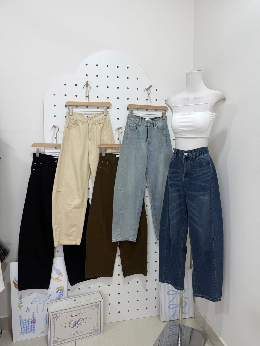 image_FD0CF785-9705-4434-8E2F-3618BDB44E29_1776323806