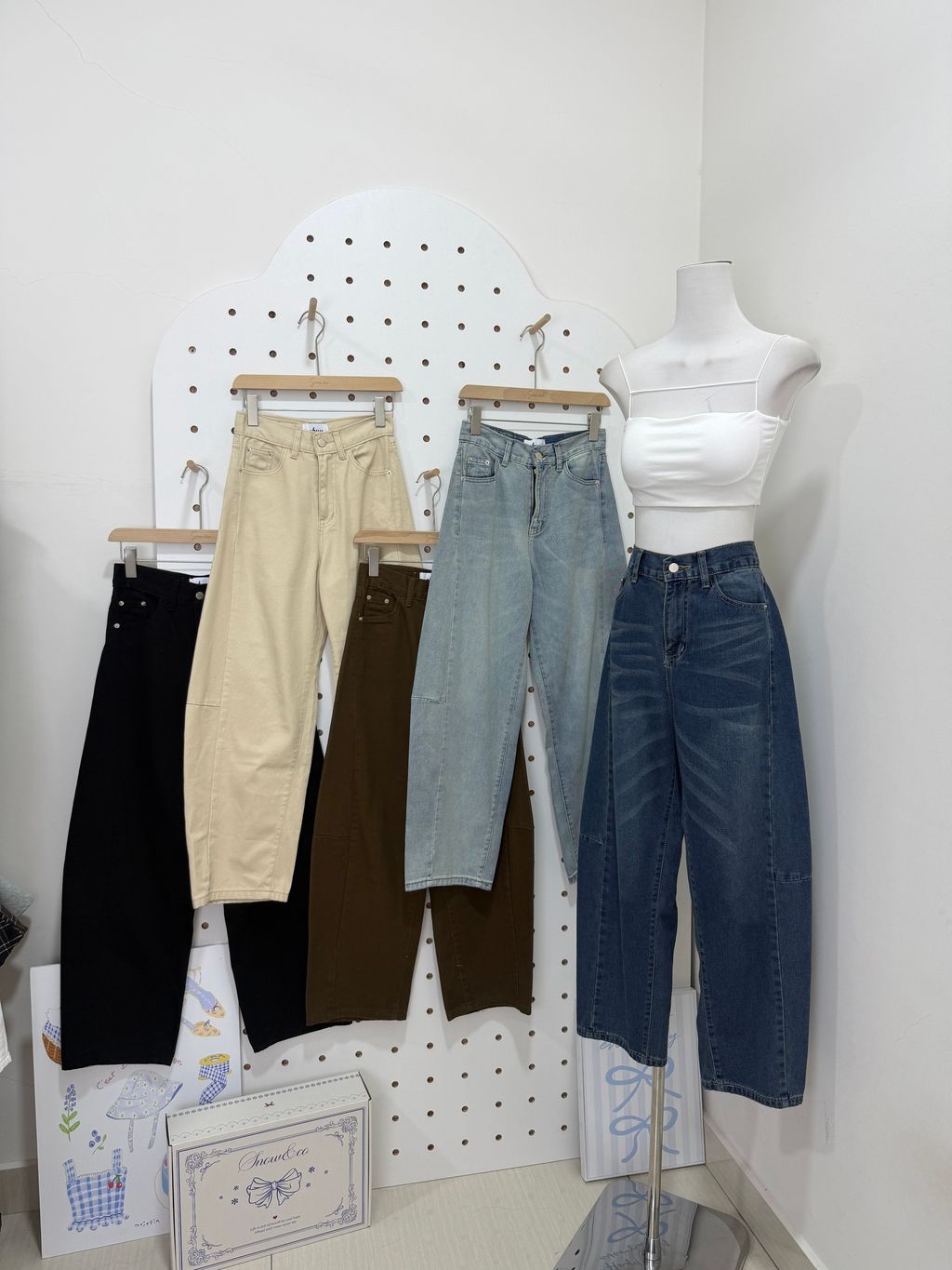 image_E00BF084-C9D0-4707-8361-ECE3FC3942EC_1776323806