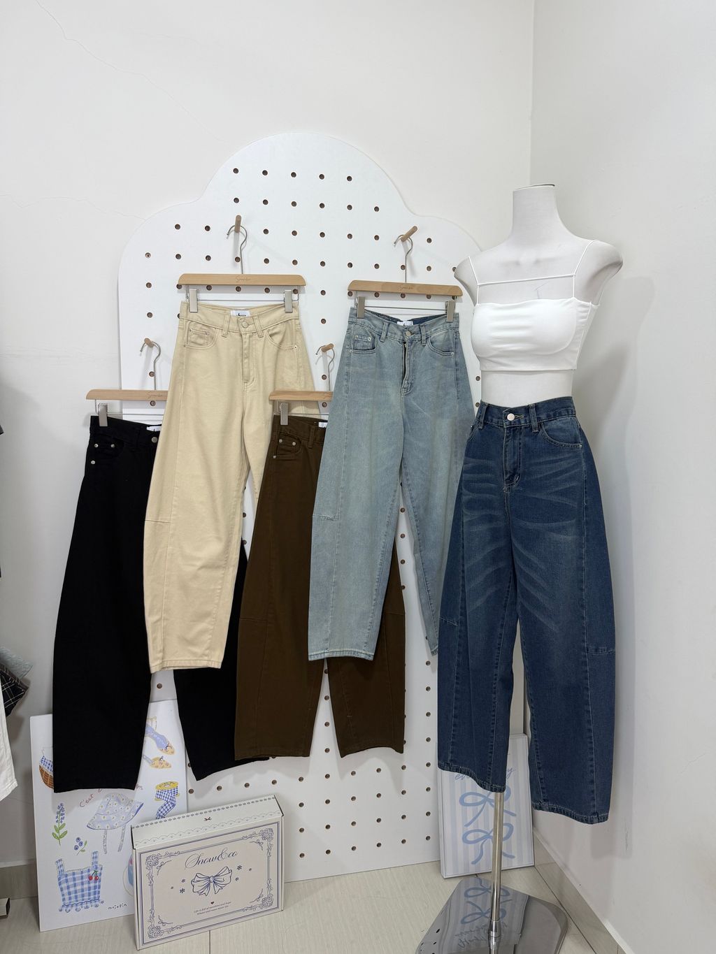 image_F55CA7A9-6FC2-4CA3-8385-AE8AFE2F2E8B_1776323806