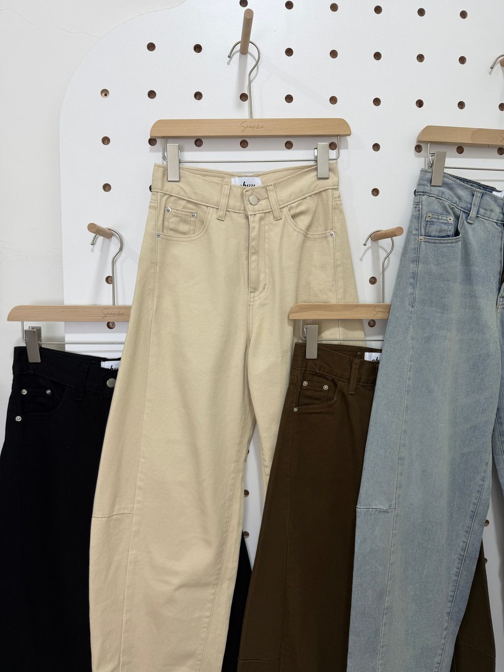 image_A62860BB-057A-4204-A5E3-D63DBADFD769_1776323806