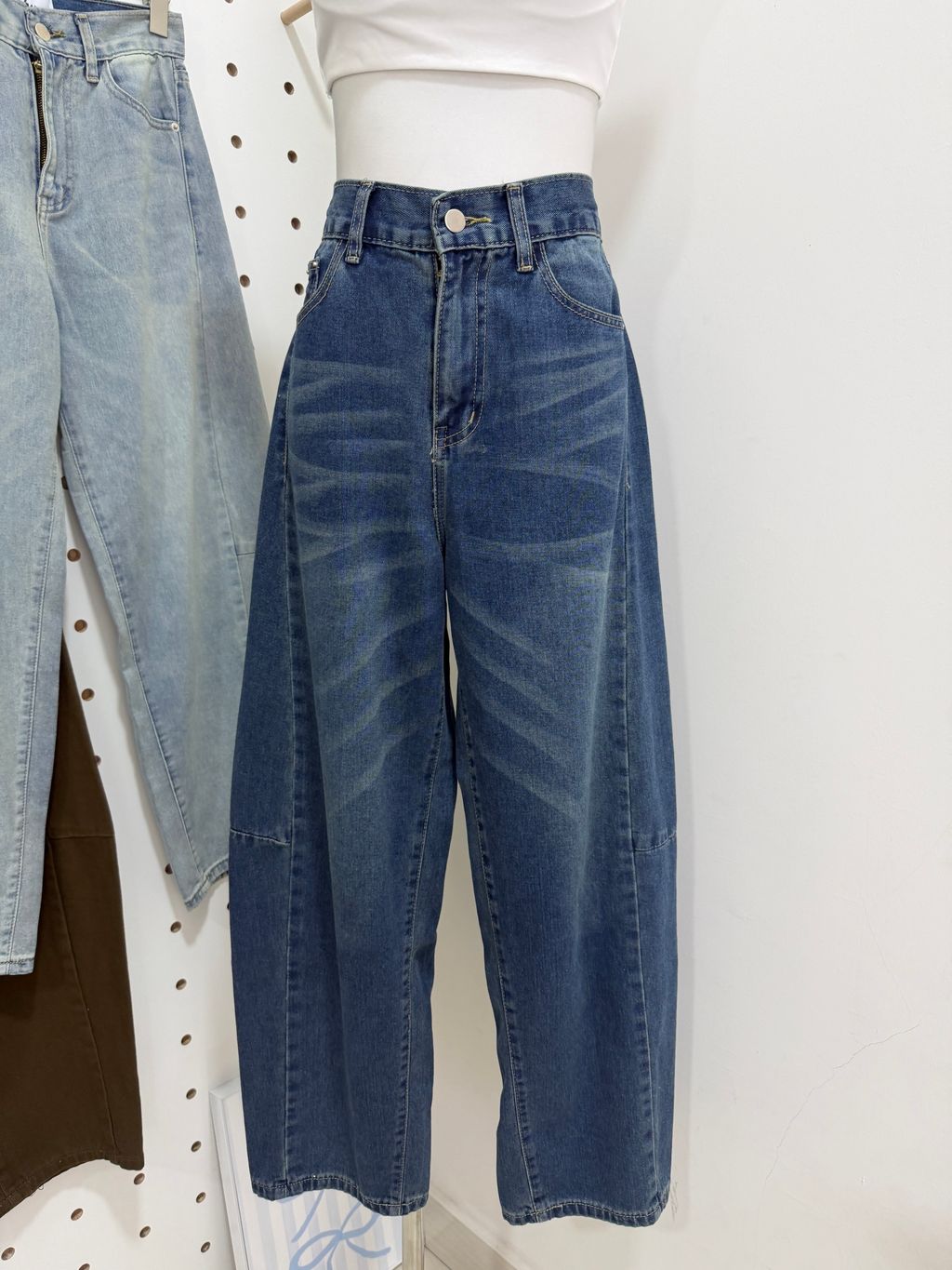 image_AFECD620-48B5-4CA8-93E1-964DE3E93A3D_1776323806