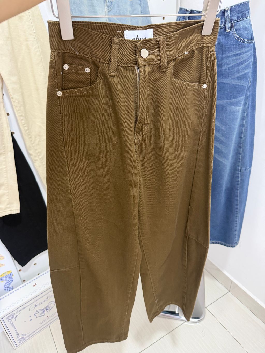 image_6526A41C-7377-4DC4-92C4-84C7FE467FF9_1776323806