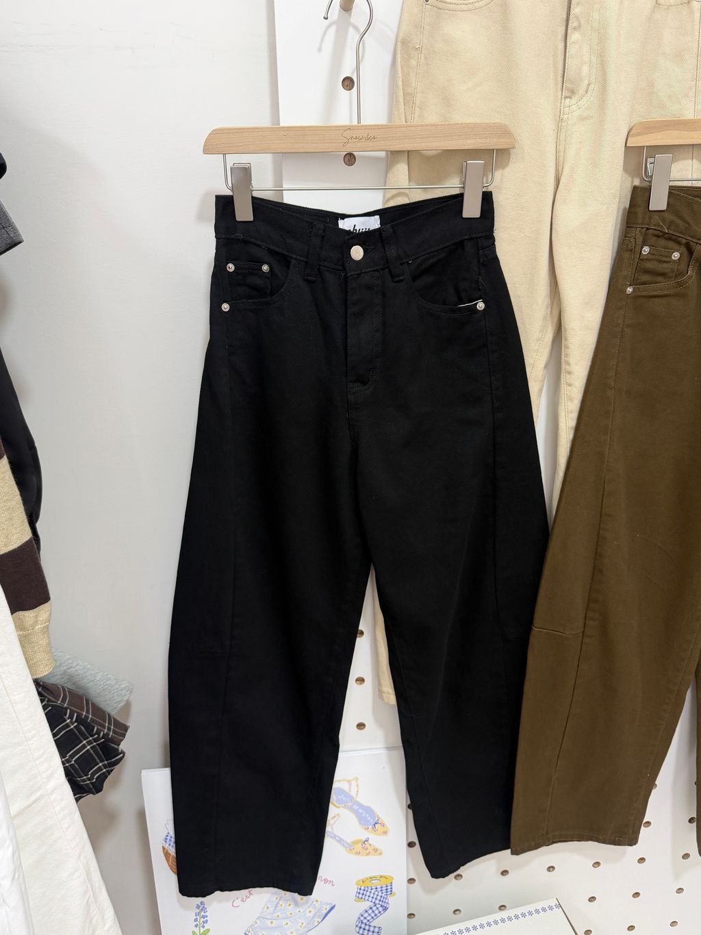 image_9AB8CD6A-E6AB-45B2-827E-E05DED701692_1776323806