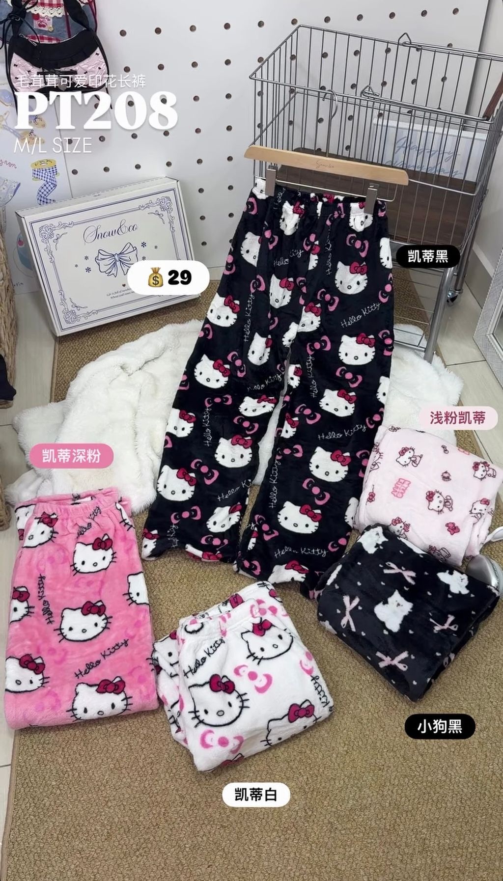 image_765309D7-3983-4D2E-A564-62ECE9CCE2F6_1776673529