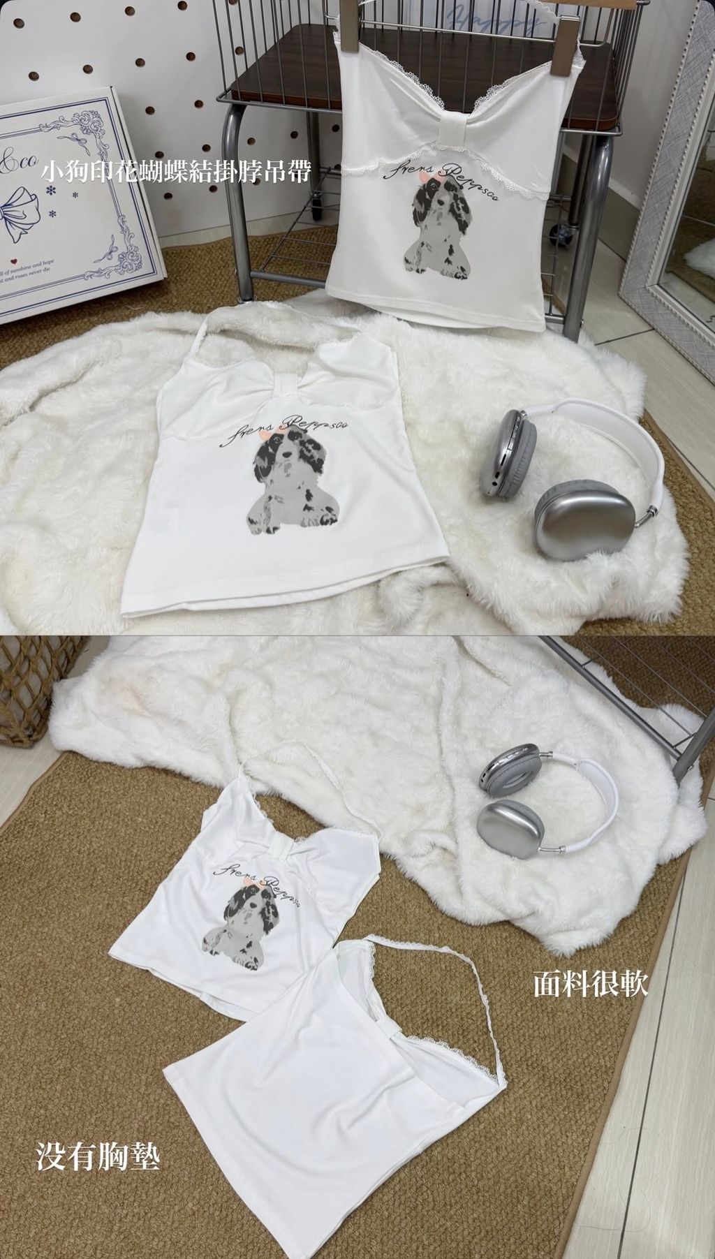 image_CF01D44A-1BF9-4CAA-B2DF-4852F3666D4D_1776677338