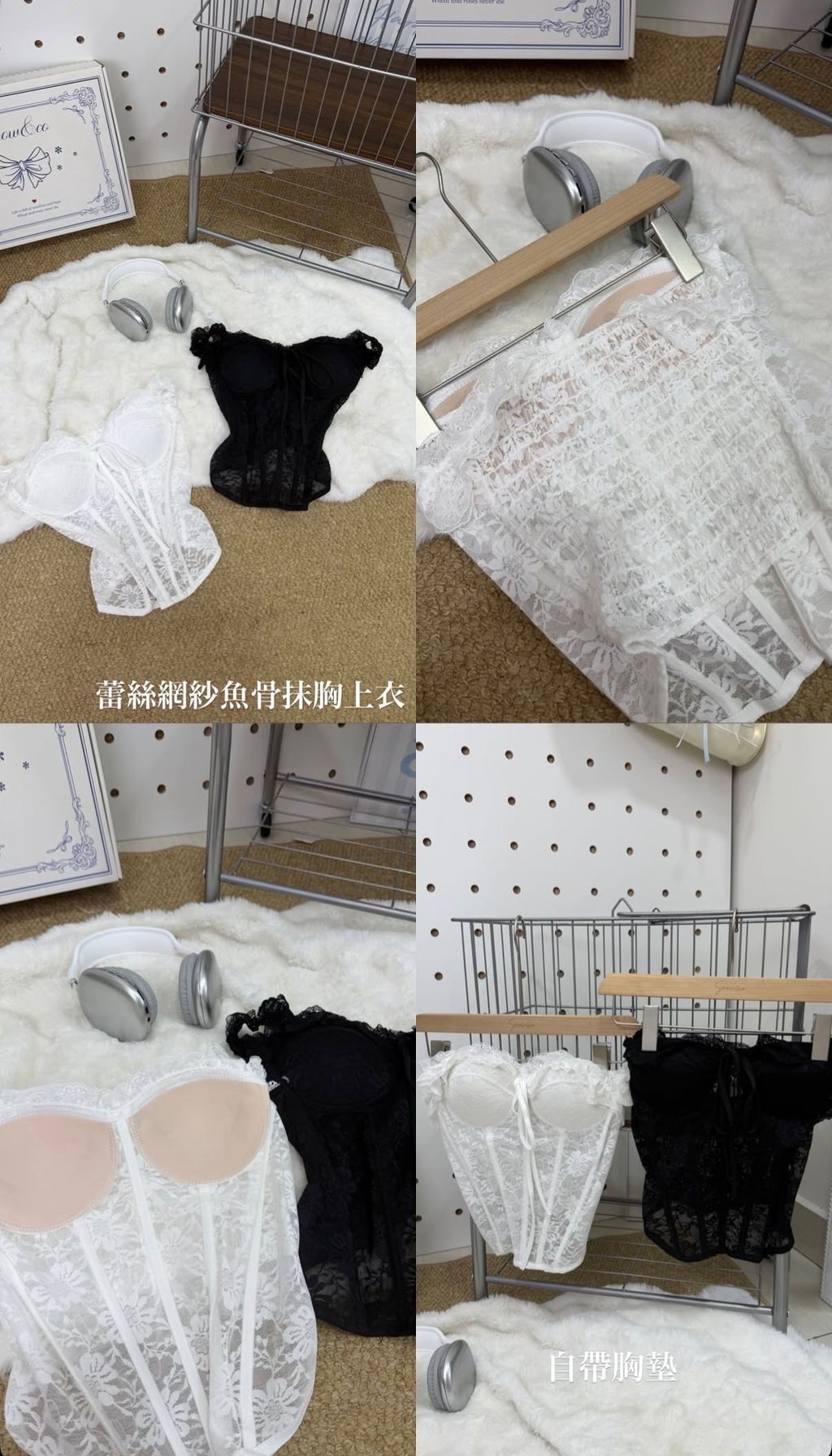 image_0BF09134-7870-478A-8796-D6076D475978_1776680813