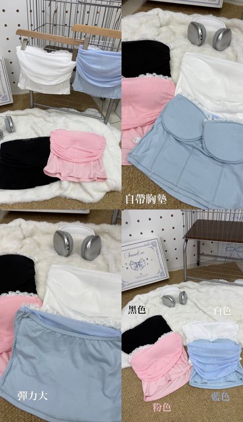 image_B4ECA5B6-6FAD-44DC-B0A4-CFB1479E8BFB_1776681168
