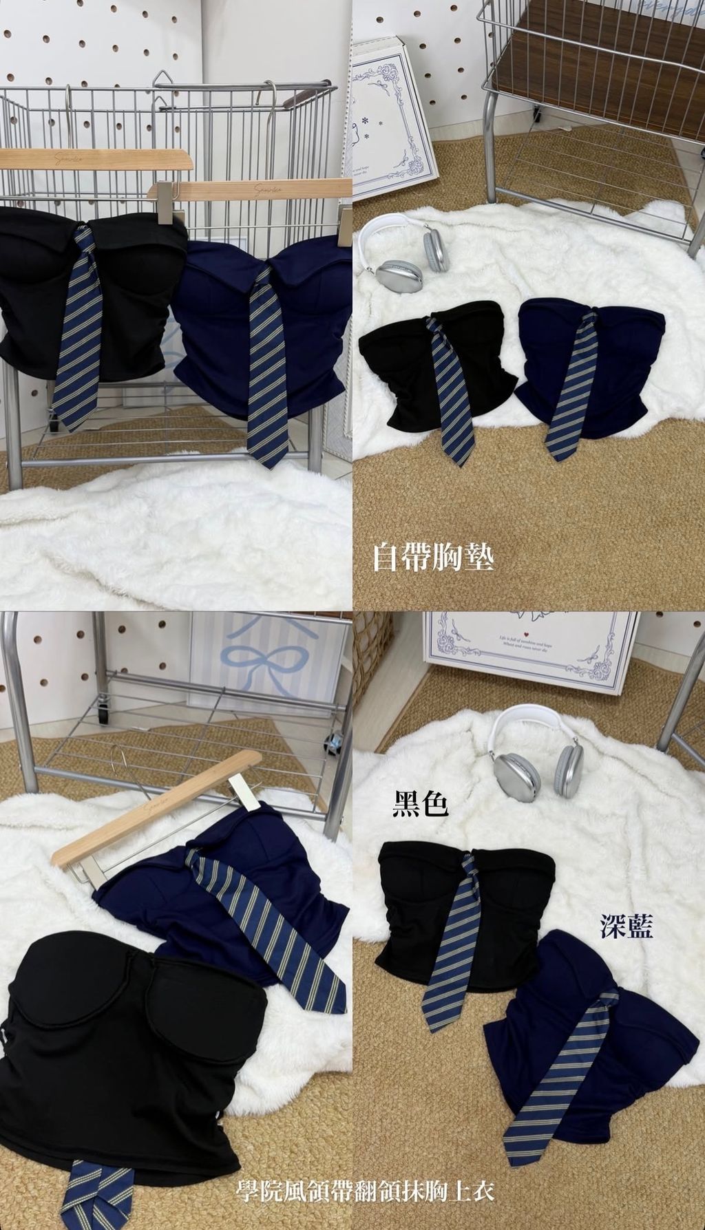 image_4B8CCB71-EF6F-4496-BF48-08B8222766F9_1776687585