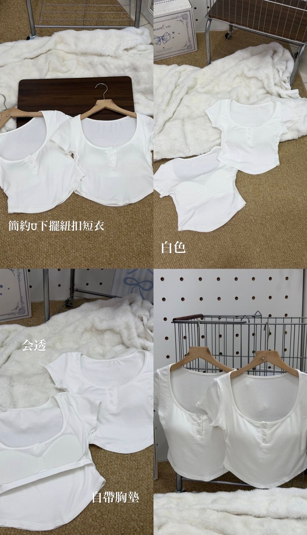 image_9C8D8B46-2DB3-40C7-9D87-E524ACD9E6F8_1776758554