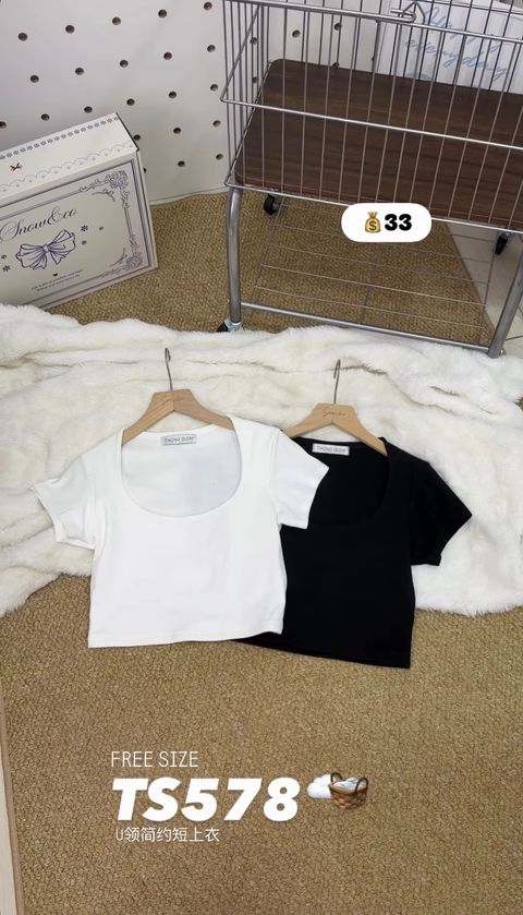 image_B029CABB-DDC5-4365-ABF8-D88ABB04D8F8_1776762178