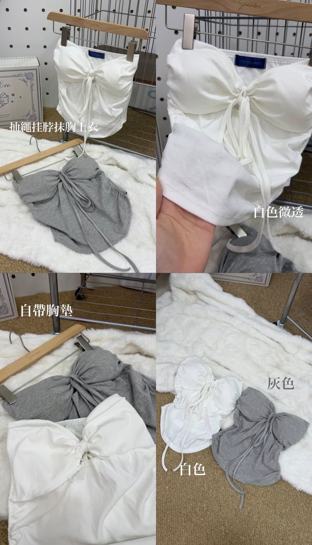 image_EDCD871B-549C-4ED1-9AF9-753D364B02B1_1776766485