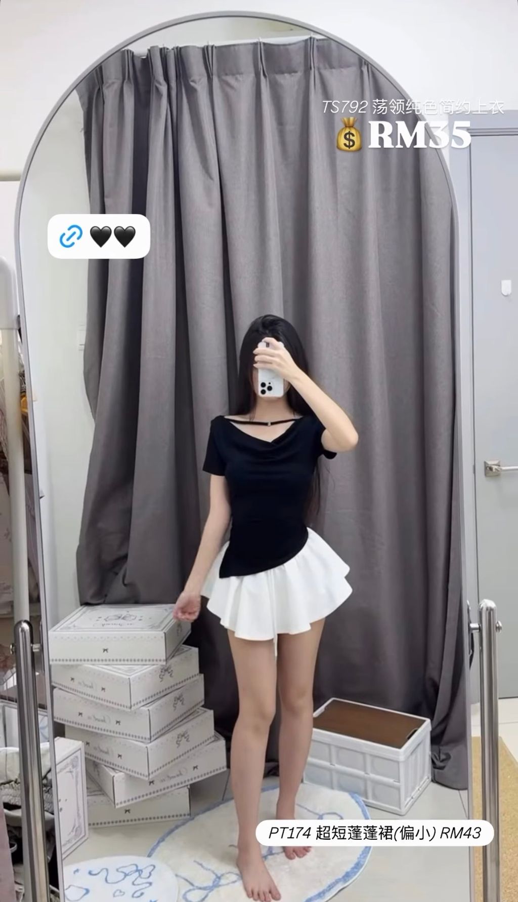 image_CAEDA1FB-7C62-4834-B97B-FB54C77462D8_1776837621