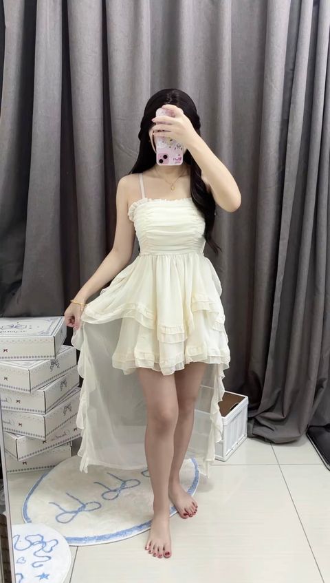 image_3CC0D466-1724-425D-BD68-E290BEC70D0C_1776840229