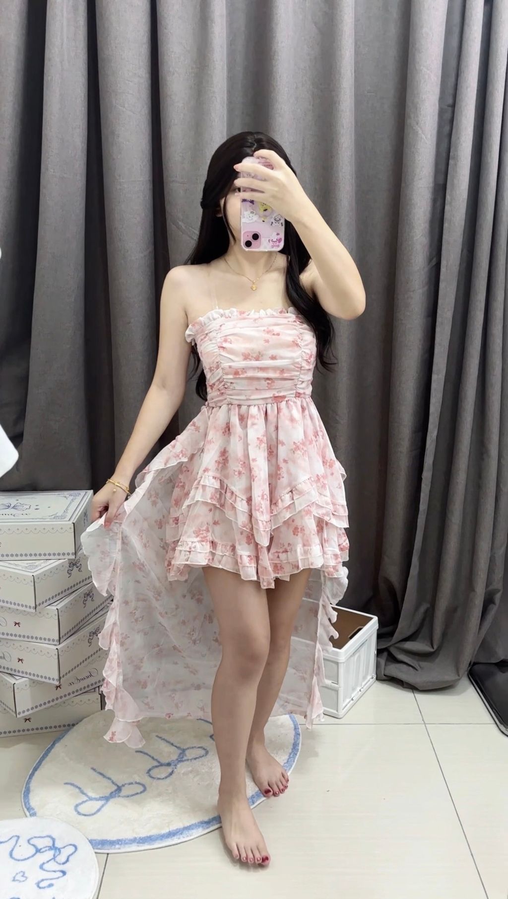image_A56644E5-E1D4-4CB8-93D0-B3FF7EE5105E_1776840229
