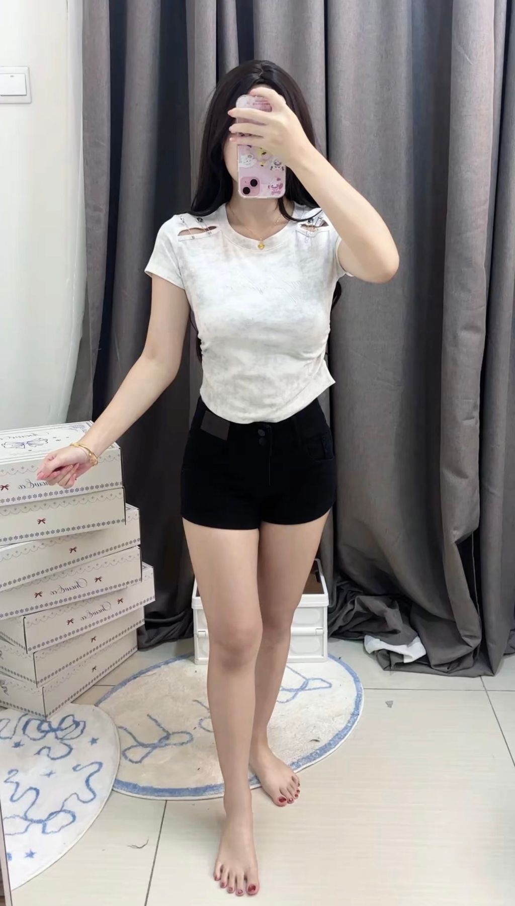 image_BD70B4FB-739F-499F-8193-29CE6958D461_1777025049