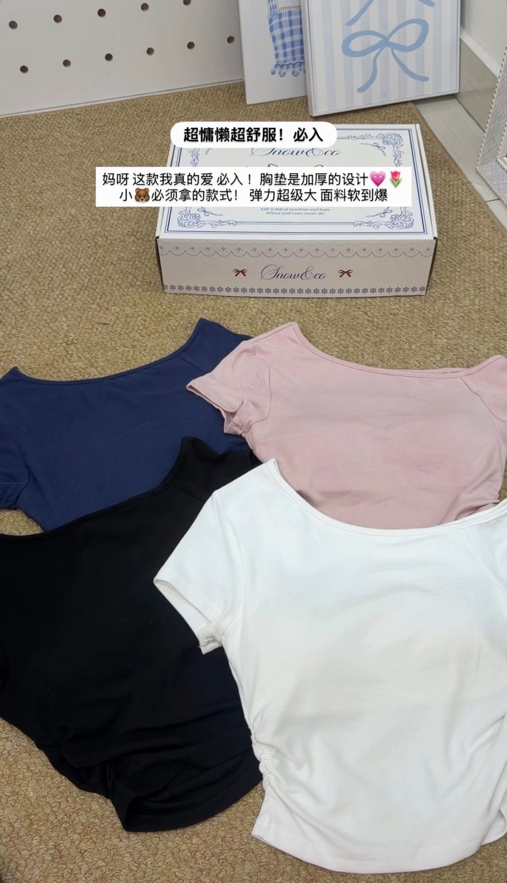 image_0CC8AC86-8774-4C5E-A445-18ADA6E26AD9_1777877354